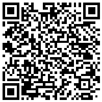 QR Code for bitcoin:bitcoin:bitcoin:bitcoin:bitcoin:bitcoin:dash:XvbFho4caKhZJczjiSLjZfk4dgL6QLUsPV