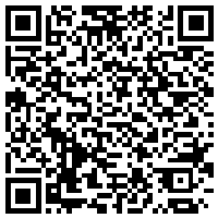 QR Code for bitcoin:bitcoin:bitcoin:bitcoin:bitcoin:bitcoin:dash:XvbFiDhxGX54htLTvq6VR4FKfJrraBT9a9