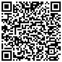 QR Code for bitcoin:bitcoin:bitcoin:bitcoin:bitcoin:bitcoin:dash:XvbFmxedA5xVPyFa1NZ9FbYu39Y2bKvv2w
