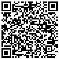 QR Code for bitcoin:bitcoin:bitcoin:bitcoin:bitcoin:bitcoin:dash:XvbGJMSoVd6gDvbsaWCWFnoMrXy7Fc1Sob