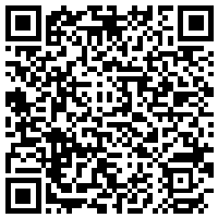 QR Code for bitcoin:bitcoin:bitcoin:bitcoin:bitcoin:bitcoin:dash:XvbGaL6R2dfVN5gQFZ6NbmaNDH8w9kbhAk