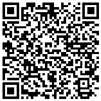 QR Code for bitcoin:bitcoin:bitcoin:bitcoin:bitcoin:bitcoin:dash:XvbGjLK6fThRABg6LMwBdTYmeGR9mwDxpB