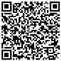 QR Code for bitcoin:bitcoin:bitcoin:bitcoin:bitcoin:bitcoin:dash:XvbGzdbjA2U6GmcBgmdfMP29PbpBnnSq4X