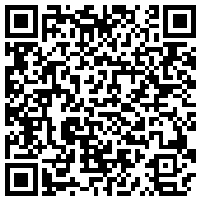 QR Code for bitcoin:bitcoin:bitcoin:bitcoin:bitcoin:bitcoin:dash:XvbH5FK4WvizwY7WDKB7LLYLBVwktp4iGh