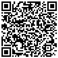 QR Code for bitcoin:bitcoin:bitcoin:bitcoin:bitcoin:bitcoin:dash:XvbHdBGm61wFhEUUgo52q59fsogSvrBNWL