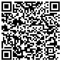QR Code for bitcoin:bitcoin:bitcoin:bitcoin:bitcoin:bitcoin:dash:XvbHhhsFTyrFB9ynpvBwF7Hza87w9ukVzy