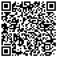 QR Code for bitcoin:bitcoin:bitcoin:bitcoin:bitcoin:bitcoin:dash:XvbHsScgn68pperwmvNA8u28oEY7MyJvW6