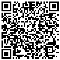 QR Code for bitcoin:bitcoin:bitcoin:bitcoin:bitcoin:bitcoin:dash:XvbJ7eoxZGDhTYxZ4sgzwsp5sBgQpAMNdk
