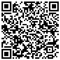 QR Code for bitcoin:bitcoin:bitcoin:bitcoin:bitcoin:bitcoin:dash:XvbJ85q2rp22YBrFstdvXHLLedbSmZAPGc