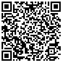 QR Code for bitcoin:bitcoin:bitcoin:bitcoin:bitcoin:bitcoin:dash:XvbJtWg15HQY4ALdC4Sn4DWnSuaHQcFP9d
