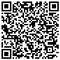 QR Code for bitcoin:bitcoin:bitcoin:bitcoin:bitcoin:bitcoin:dash:XvbLLsq5g88QfuJDBWpGQqrPg8PC2SDFNj