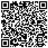 QR Code for bitcoin:bitcoin:bitcoin:bitcoin:bitcoin:bitcoin:dash:XvbLRGNeAoYX5wi4UXq2UVZopZzd17MgTm