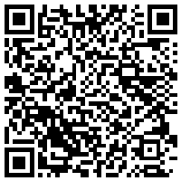 QR Code for bitcoin:bitcoin:bitcoin:bitcoin:bitcoin:bitcoin:dash:XvbLYjtkf3FwoAsfQvYbqs39XRugvts5YV