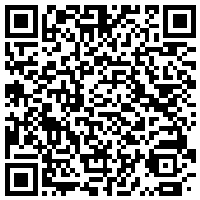 QR Code for bitcoin:bitcoin:bitcoin:bitcoin:bitcoin:bitcoin:dash:XvbM9KPzCaUhWss2aaibLF65cY59a9VYyk