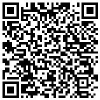 QR Code for bitcoin:bitcoin:bitcoin:bitcoin:bitcoin:bitcoin:dash:XvbMCrnRqXJttEUGLHbadTxx4GE2LhfS9K
