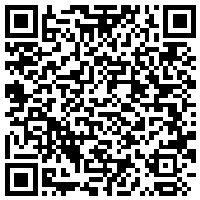 QR Code for bitcoin:bitcoin:bitcoin:bitcoin:bitcoin:bitcoin:dash:XvbMEQ8dZLEn1QzfX7kvvvX6p4JrJVej1L