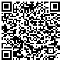 QR Code for bitcoin:bitcoin:bitcoin:bitcoin:bitcoin:bitcoin:dash:XvbMRNDiPgD8T6dHR2HTbHUnX2AbjyJtgZ