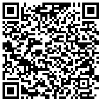 QR Code for bitcoin:bitcoin:bitcoin:bitcoin:bitcoin:bitcoin:dash:XvbMT65QaM33P9R4orB3iiNpeCTxJu9vZL