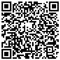 QR Code for bitcoin:bitcoin:bitcoin:bitcoin:bitcoin:bitcoin:dash:XvbMfLjTjXzFDsW613W9BGDYyXNTEdtZAc