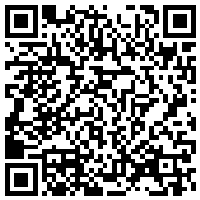 QR Code for bitcoin:bitcoin:bitcoin:bitcoin:bitcoin:bitcoin:dash:XvbN8TUwvHTaubEEE7qqN59me46yv8pHui