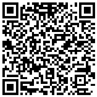 QR Code for bitcoin:bitcoin:bitcoin:bitcoin:bitcoin:bitcoin:dash:XvbNWESA1WgMEmwbgEnzurngjEwfg121Ra