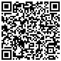 QR Code for bitcoin:bitcoin:bitcoin:bitcoin:bitcoin:bitcoin:dash:XvbPMM1DcmfQnSHMPTfD74fqhMHn7RZ4fm