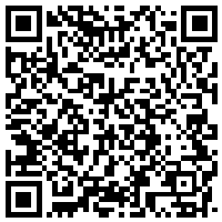 QR Code for bitcoin:bitcoin:bitcoin:bitcoin:bitcoin:bitcoin:dash:XvbPSuX9YqtpcECGncLct7ZxZMNvgjmcdh