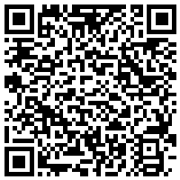 QR Code for bitcoin:bitcoin:bitcoin:bitcoin:bitcoin:bitcoin:dash:XvbPgfGSWjq5NVR9ofY1mqpnhFp2kejXsv