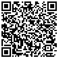 QR Code for bitcoin:bitcoin:bitcoin:bitcoin:bitcoin:bitcoin:dash:XvbQBPDYf5iYVb52155EMU4LajPB5Q79kb