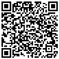 QR Code for bitcoin:bitcoin:bitcoin:bitcoin:bitcoin:bitcoin:dash:XvbQS5W2B74NK4wpqnuACoxY8Pod72iAeQ