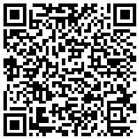 QR Code for bitcoin:bitcoin:bitcoin:bitcoin:bitcoin:bitcoin:dash:XvbQc7JCESxmLLHNNhXTC58QkE3QfcirBU