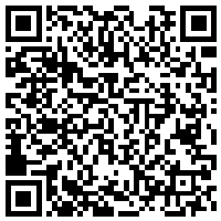 QR Code for bitcoin:bitcoin:bitcoin:bitcoin:bitcoin:bitcoin:dash:XvbQic2AxdDZ2J1cMTbMjVcLv5VfShcP6c