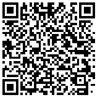 QR Code for bitcoin:bitcoin:bitcoin:bitcoin:bitcoin:bitcoin:dash:XvbQm9DpzjXbMx58DgiWpNaWQyMuGEQLpF