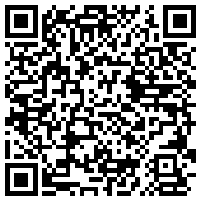 QR Code for bitcoin:bitcoin:bitcoin:bitcoin:bitcoin:bitcoin:dash:XvbRAMfVj6FqEYatR1VjYu2SnUdKB9M3P5
