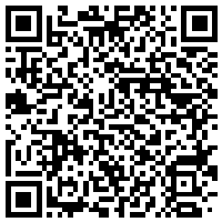 QR Code for bitcoin:bitcoin:bitcoin:bitcoin:bitcoin:bitcoin:dash:XvbRNSWAbB3ab4wvAbswisWX5HBRkhPZCo