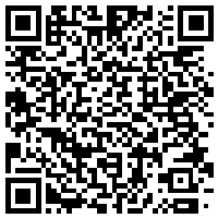 QR Code for bitcoin:bitcoin:bitcoin:bitcoin:bitcoin:bitcoin:dash:XvbSFb476WzHdMdMvS817zFuSpqEPQTzbP