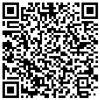 QR Code for bitcoin:bitcoin:bitcoin:bitcoin:bitcoin:bitcoin:dash:XvbSGMjW1xysjfdUdjPf6j6wtVvvc8BdTC