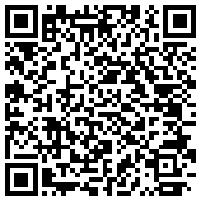 QR Code for bitcoin:bitcoin:bitcoin:bitcoin:bitcoin:bitcoin:dash:XvbSm3r1K8SnsuMbPRU7E2534naf5SUsgv