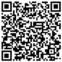 QR Code for bitcoin:bitcoin:bitcoin:bitcoin:bitcoin:bitcoin:dash:XvbSmAhrVGSDLX7bxpGFrmmqSYKmY8Exr4