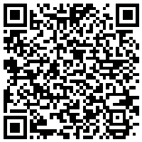 QR Code for bitcoin:bitcoin:bitcoin:bitcoin:bitcoin:bitcoin:dash:XvbT7CMFh1HfPv4fvHzuM5ce9a9LWML1rZ