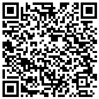 QR Code for bitcoin:bitcoin:bitcoin:bitcoin:bitcoin:bitcoin:dash:XvbTTSB2wsUdfxSAj7UEMvZFoxtcQr6TkW