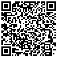 QR Code for bitcoin:bitcoin:bitcoin:bitcoin:bitcoin:bitcoin:dash:XvbUCtGhGoV5BHCFanW2ggfxdK6s1ePbUV