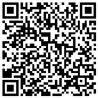 QR Code for bitcoin:bitcoin:bitcoin:bitcoin:bitcoin:bitcoin:dash:XvbV8zuU8NSaFJoXuRRWgZUbKA3MLA4se6