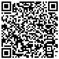 QR Code for bitcoin:bitcoin:bitcoin:bitcoin:bitcoin:bitcoin:dash:XvbVdRnYBGkjXVZqvF4zCJs2bTfZJUUPro