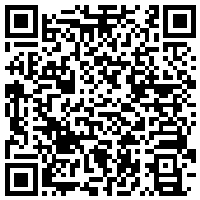 QR Code for bitcoin:bitcoin:bitcoin:bitcoin:bitcoin:bitcoin:dash:XvbVp2jaovdUgBiKpe3qfAt6V4t7E5pGRc
