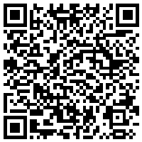 QR Code for bitcoin:bitcoin:bitcoin:bitcoin:bitcoin:bitcoin:dash:XvbVzfB7SZSH8EfqpmvSHW7sVFq482i71N
