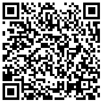 QR Code for bitcoin:bitcoin:bitcoin:bitcoin:bitcoin:bitcoin:dash:XvbW5qppQx2Seofy4rEpuskTNepQ8dYuqY