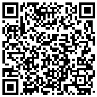 QR Code for bitcoin:bitcoin:bitcoin:bitcoin:bitcoin:bitcoin:dash:XvbWP42D7dZP7V5aNmVVAEpknnR953mD1x