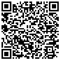 QR Code for bitcoin:bitcoin:bitcoin:bitcoin:bitcoin:bitcoin:dash:XvbWXu7enFSSm3zQBGGKDYqDMCkJNwCSVy