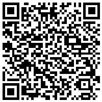 QR Code for bitcoin:bitcoin:bitcoin:bitcoin:bitcoin:bitcoin:dash:XvbYQ6pvyCMtBJMXobDP6dTt2JT2vfnCVC
